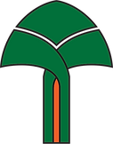 logo_spb_large