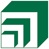 logo_taann_large