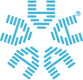 IS Logo SL